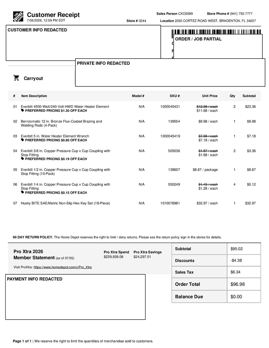 H0244 696440 Receipt (1)