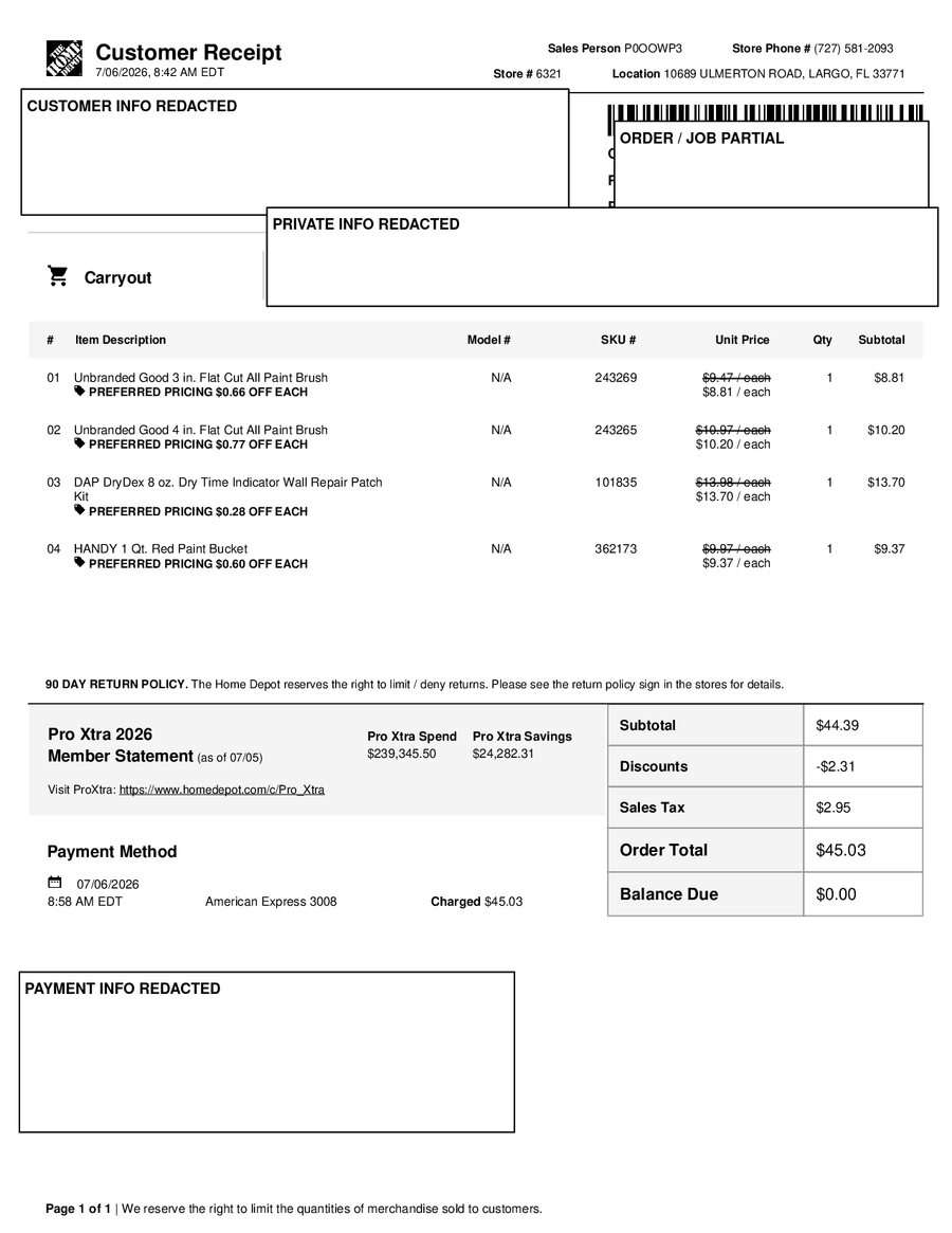 H6321 542858 Receipt (2)