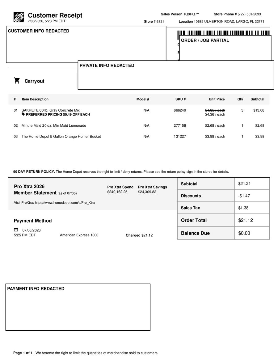 H6321 543064 Receipt (1)
