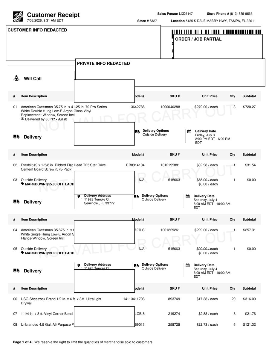 H6327 397317 Receipt (1)