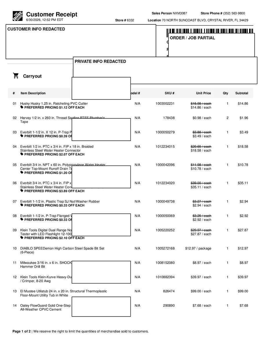 H6332 435226 Receipt (1)