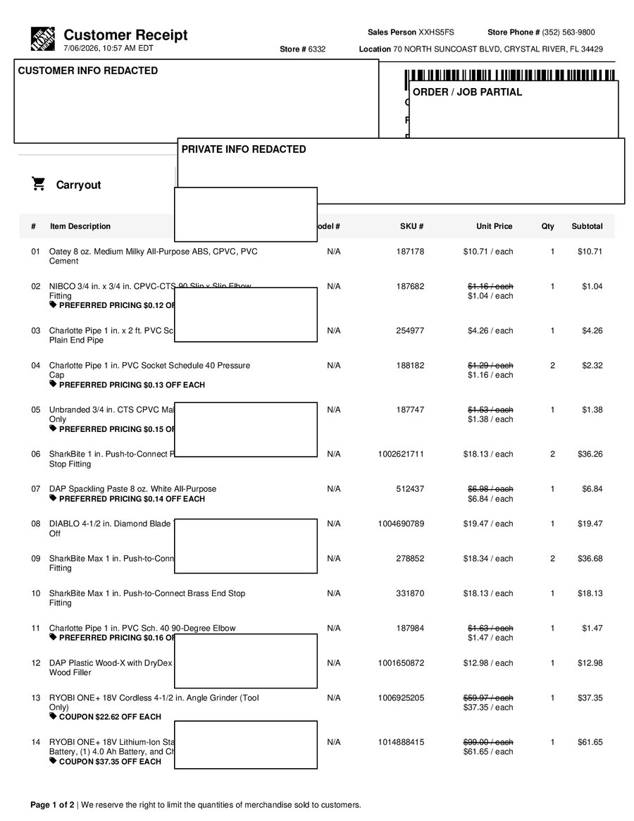 H6332 435953 Receipt (1)