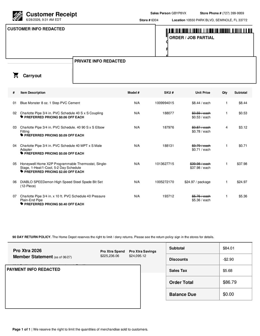Order InvoiceJuly 05 2026 07 29 PM