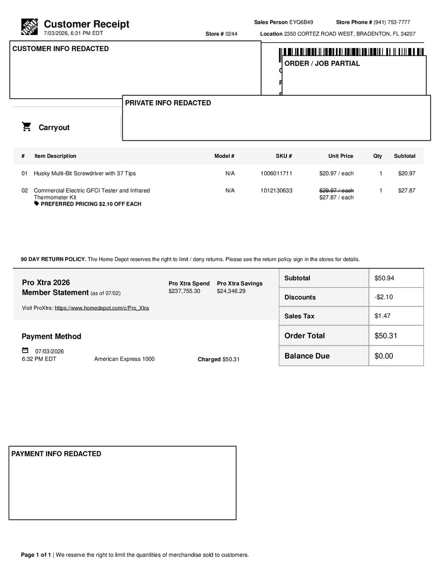 Order InvoiceJuly 06 2026 01 39 AM
